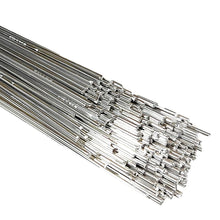5356 Aluminum TIG Welding Rods 18" Length (1lb Pack)
