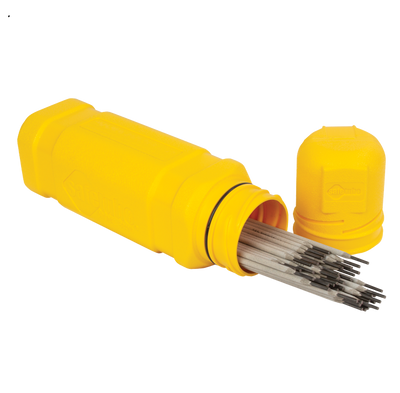 Phoenix International Safetube Rod Storage Container