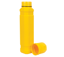 Safetube® Rod Storage Containers