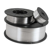 4043 Aluminum MIG Welding Wire