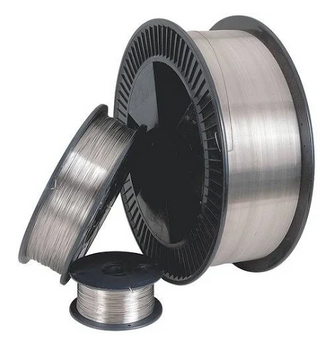 4043 Aluminum MIG Welding Wire