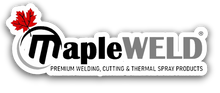 Pipe Welding Tapered MIG Consumables for ABIMIG Binzel Guns 9