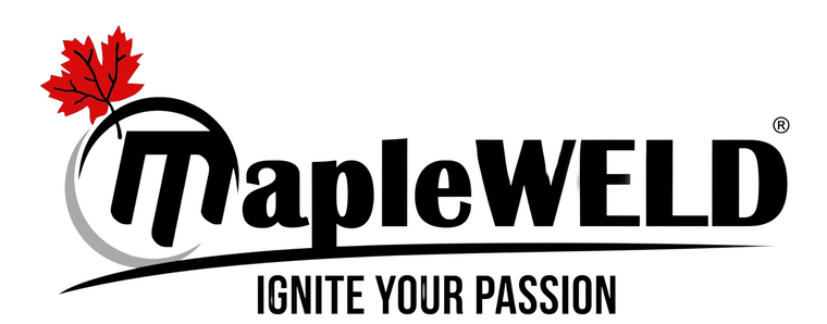 MapleWeld